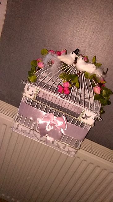 Mes déco maison - 1