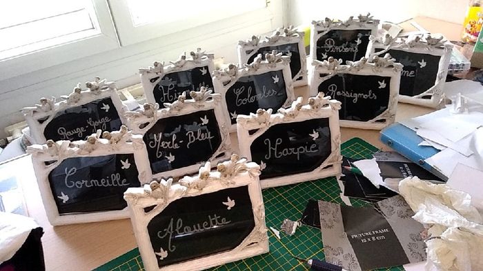 Mes déco maison - 3