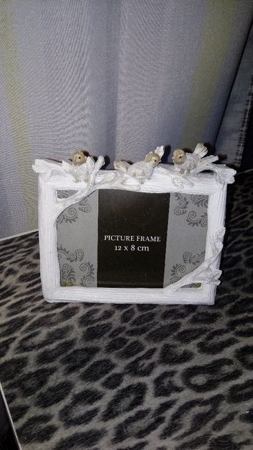 Essaie déco - 1