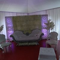 Notre jour est passé - 2