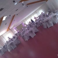 Notre jour est passé - 3