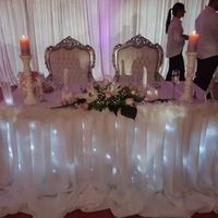 Notre jour est passé - 4