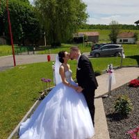 Notre jour est passé - 5