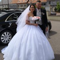 Notre jour est passé - 6