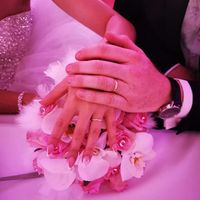 Notre jour est passé - 7