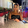 Nacira