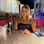 Nacira