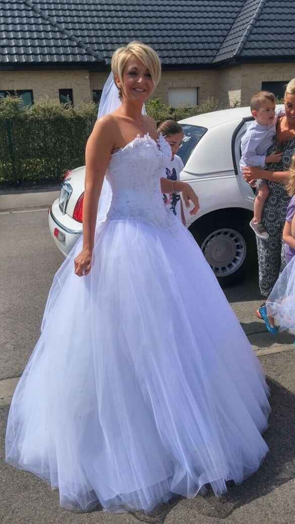 Photos de famille
