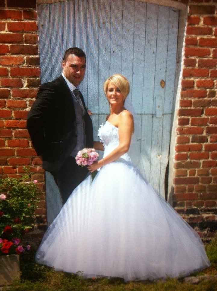 Photos couple