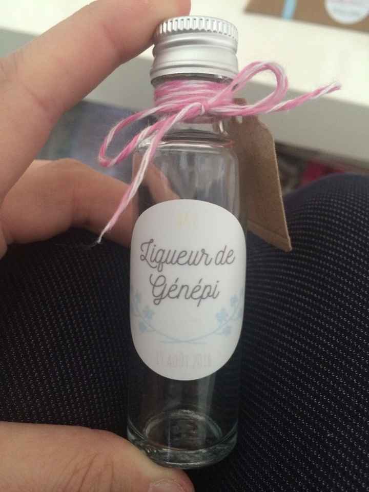 Après-midi diy avec chéri - 1