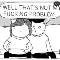 Se marier et être ronde ! - 1