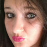 Caroline