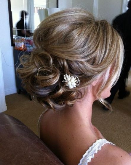 Chignon