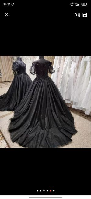 a presque deux mois ... dur dur ! 2