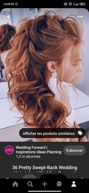 Mes numéros de tables 3