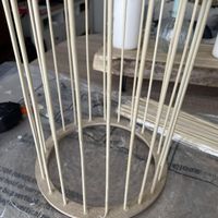 On se marie le 27 mai 2023 ! - 1