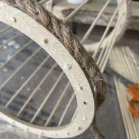 On se marie le 27 mai 2023 ! - 2