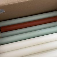 On se marie le 27 mai 2023 ! - 3