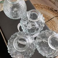 On se marie le 27 mai 2023 ! - 4