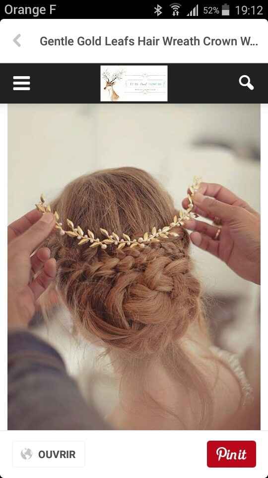 Pourriez vous me dire ou je peux trouver ça? ?? - 1