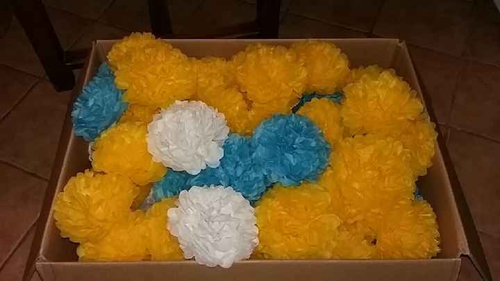 120 fleurs plus tard - 1