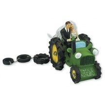 Cake topper trouvé ! - 1