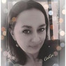 Christelle
