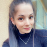 Guinda