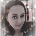 Christelle