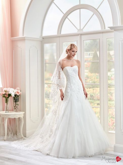 Chaussures rose poudré 1