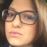 Virginie