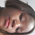 Whitney