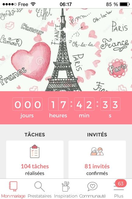 J-4!!!! aaaaaahhhh .... - 1