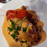 Quel sera le plat principal de ton menu ? 🍽️ - 1