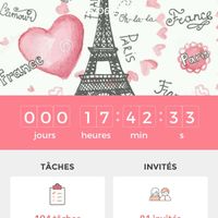 J-4!!!! aaaaaahhhh .... - 1