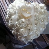 Montrez moi... vos coussins d'alliance! - 1