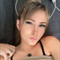Angelique