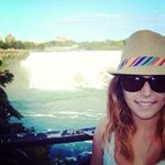Ludivine