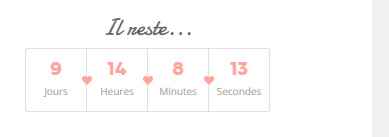 J-9 youpiii