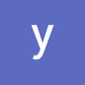 Yvan