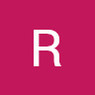 Réjane