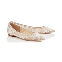 Montrez-nous vos chaussures 👠 - 1