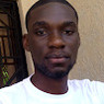 Jonathan