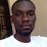 Jonathan