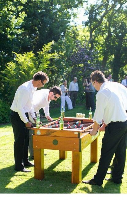 Mon mariage presque parfait- Kelly - 5