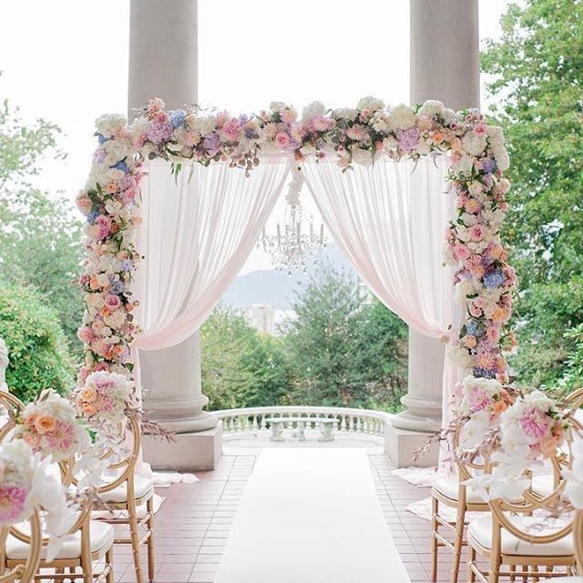 Mon mariage presque parfait- Kelly - 10