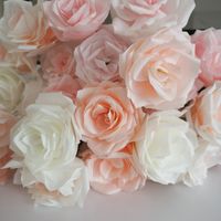 Diy fleurs - 1