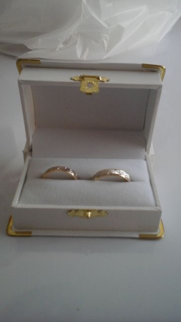 Alliances arrivées - 2