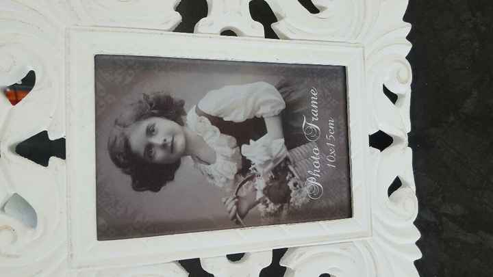 J'avance doucement mais sûrement - 1