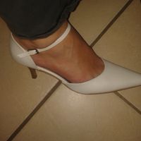 Photos de vos chaussures - 1